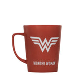 520ML Marvel's The Avengers Character Ceramic Water Coffee Cups