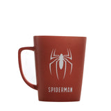 520ML Marvel's The Avengers Character Ceramic Water Coffee Cups