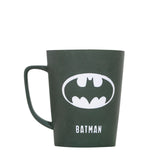 520ML Marvel's The Avengers Character Ceramic Water Coffee Cups