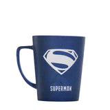 520ML Marvel's The Avengers Character Ceramic Water Coffee Cups