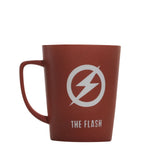 520ML Marvel's The Avengers Character Ceramic Water Coffee Cups