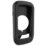10 Colors Silicone Case Soft Cycling Device Protector Cases Frame Skin Cover for Garmin Edge 1000 Cycling Computer