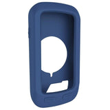 10 Colors Silicone Case Soft Cycling Device Protector Cases Frame Skin Cover for Garmin Edge 1000 Cycling Computer