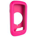 10 Colors Silicone Case Soft Cycling Device Protector Cases Frame Skin Cover for Garmin Edge 1000 Cycling Computer
