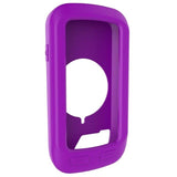 10 Colors Silicone Case Soft Cycling Device Protector Cases Frame Skin Cover for Garmin Edge 1000 Cycling Computer