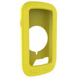 10 Colors Silicone Case Soft Cycling Device Protector Cases Frame Skin Cover for Garmin Edge 1000 Cycling Computer
