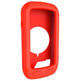 10 Colors Silicone Case Soft Cycling Device Protector Cases Frame Skin Cover for Garmin Edge 1000 Cycling Computer