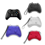 Protective Game Storage Bag Digital Gadget Devices Case Nylon Fabric Organizer for XBOX ONE Game Controller