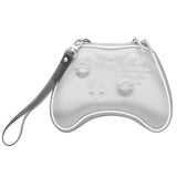 Protective Game Storage Bag Digital Gadget Devices Case Nylon Fabric Organizer for XBOX ONE Game Controller