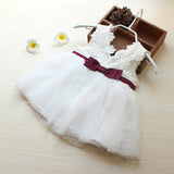 Bear Leader Baby Girls Clothing Sets 2018 New Brand Three Piece Sets Short Pants+Hair Band+Dress Printing Patten For Baby 6-24M