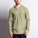 Casual Plain Men Hoodie Hoody Long Sleeve Hooded Men Sweatshirt Hoodies Tracksuit Casual Moletom Masculina Sweat Joggers Shirts