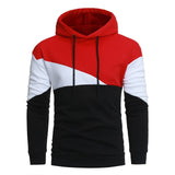 Men Streetwear 2019 Autumn Winter Mens Hoodies Sweatshirts Male Pullover Oversized Man Clothing Hoody Stylish Hip Hop Hoodies