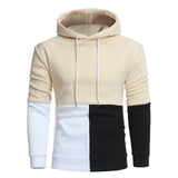Men Streetwear 2019 Autumn Winter Mens Hoodies Sweatshirts Male Pullover Oversized Man Clothing Hoody Stylish Hip Hop Hoodies