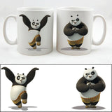 Hot Sale New White Color Cups and Mugs For Tea and Coffee